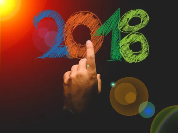 Kasino Napoli Podpora